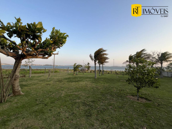 Imagem Casa com 4 Quartos à Venda, 5.000 m² em Balneário São Pedro - São Pedro Da Aldeia Imagem Casa com 4 Quartos à Venda, 5.000 m² em Balneário São Pedro - São Pedro Da Aldeia