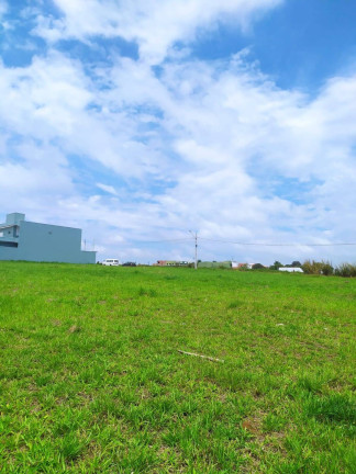Imagem Terreno à Venda, 250 m² em Adonai - Porangaba