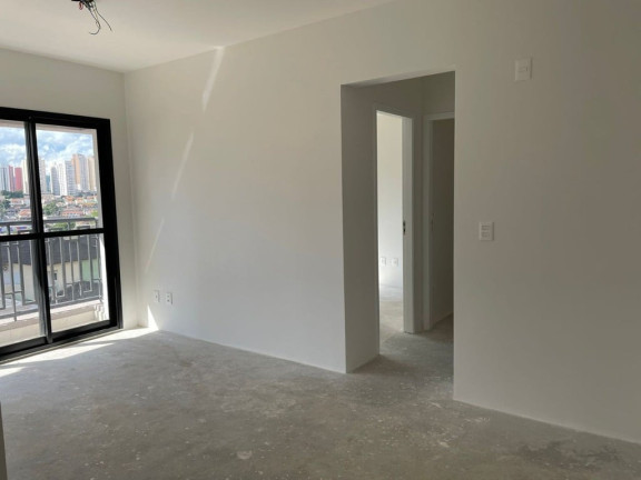 Imagem Apartamento com 2 Quartos à Venda, 69 m² em Santana - São Paulo Imagem Apartamento com 2 Quartos à Venda, 69 m² em Santana - São Paulo