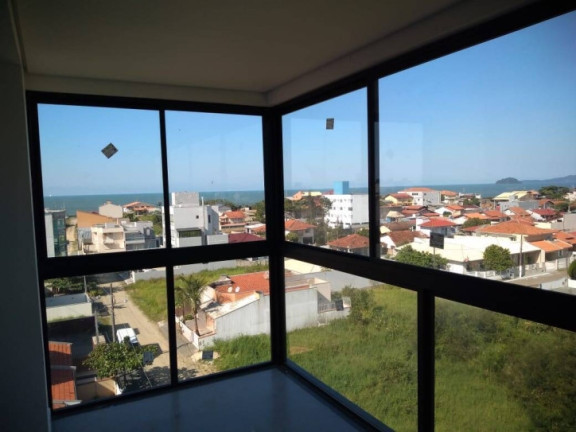 Imagem Apartamento com 3 Quartos à Venda, 125 m² em Itajubá - Barra Velha