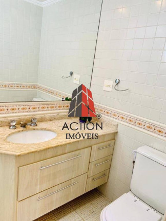 Imagem Apartamento com 3 Quartos à Venda, 74 m² em Vila Regente Feijó - São Paulo Imagem Apartamento com 3 Quartos à Venda, 74 m² em Vila Regente Feijó - São Paulo
