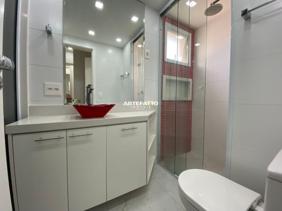 Imagem Apartamento com 3 Quartos à Venda, 150 m² em Barra Funda - São Paulo Imagem Apartamento com 3 Quartos à Venda, 150 m² em Barra Funda - São Paulo