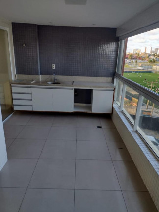Imagem Apartamento com 1 Quarto à Venda, 48 m² em Armação - Salvador Imagem Apartamento com 1 Quarto à Venda, 48 m² em Armação - Salvador