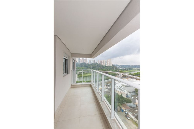 Imagem Apartamento com 3 Quartos à Venda, 84 m² em Vila Cruzeiro - São Paulo Imagem Apartamento com 3 Quartos à Venda, 84 m² em Vila Cruzeiro - São Paulo