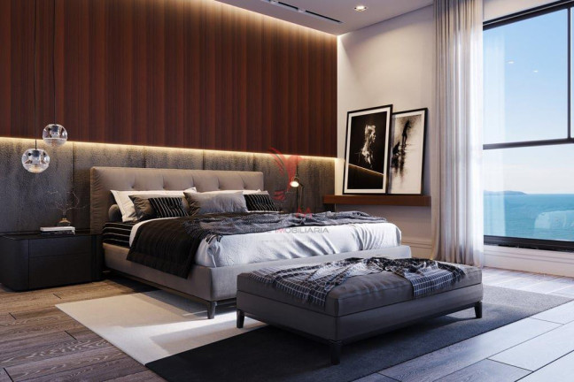 Imagem Apartamento com 3 Quartos à Venda, 135 m² em Meia Praia - Itapema Imagem Apartamento com 3 Quartos à Venda, 135 m² em Meia Praia - Itapema