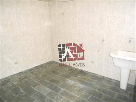 Imagem Sobrado com 2 Quartos à Venda, 160 m² em Parque Boturussu - São Paulo Imagem Sobrado com 2 Quartos à Venda, 160 m² em Parque Boturussu - São Paulo