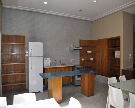 Imagem Apartamento com 2 Quartos à Venda, 67 m² em Perdizes - São Paulo Imagem Apartamento com 2 Quartos à Venda, 67 m² em Perdizes - São Paulo