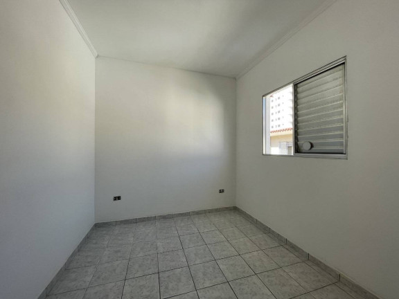 Imagem Sobrado com 2 Quartos à Venda, 68 m² em Penha De França - São Paulo