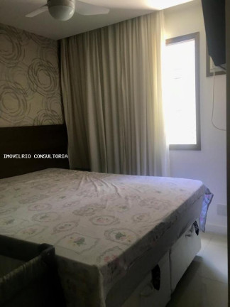 Imagem Apartamento com 3 Quartos à Venda, 81 m² em Rio De Janeiro Imagem Apartamento com 3 Quartos à Venda, 81 m² em Rio De Janeiro