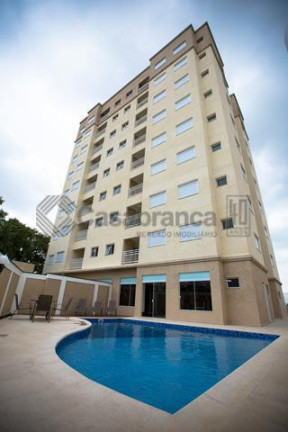 Imagem Apartamento com 3 Quartos à Venda, 81 m² em Jardim Europa - Sorocaba