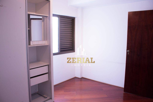 Imagem Apartamento com 3 Quartos à Venda, 75 m² em Santa Maria - São Caetano Do Sul