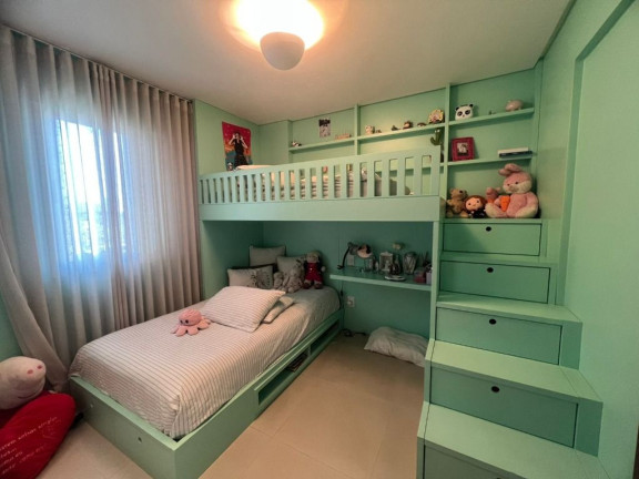 Imagem Apartamento com 3 Quartos à Venda, 140 m² em Jardim Goiás - Goiânia Imagem Apartamento com 3 Quartos à Venda, 140 m² em Jardim Goiás - Goiânia