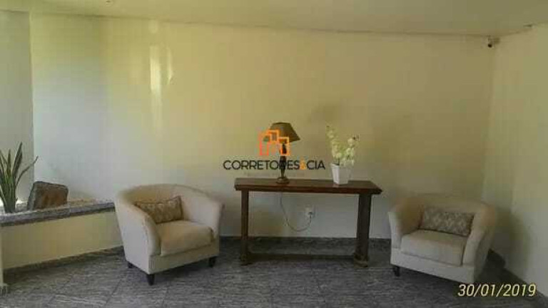 Imagem Apartamento com 4 Quartos à Venda, 193 m² em Centro - Ribeirão Preto Imagem Apartamento com 4 Quartos à Venda, 193 m² em Centro - Ribeirão Preto