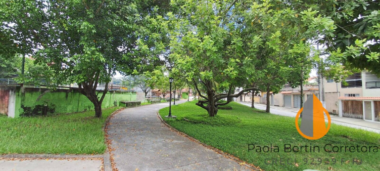 Imagem Casa com 4 Quartos à Venda, 277 m² em Jardim Independência - São Gonçalo Imagem Casa com 4 Quartos à Venda, 277 m² em Jardim Independência - São Gonçalo