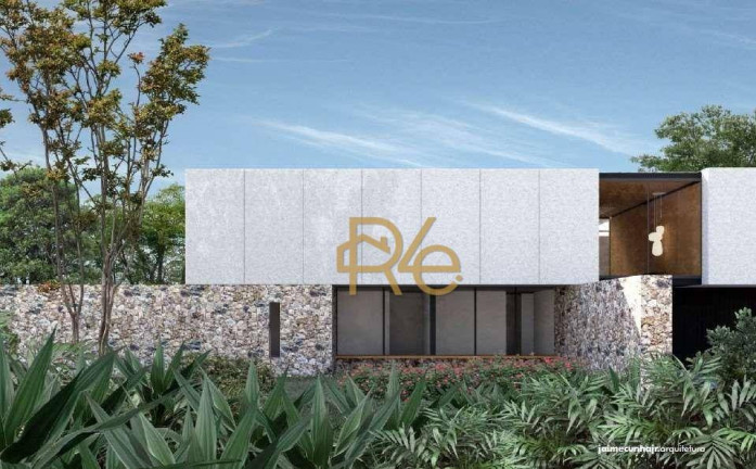 Imagem Terreno à Venda, 2.339 m² em Jardim Mediterrâneo - Cotia Imagem Terreno à Venda, 2.339 m² em Jardim Mediterrâneo - Cotia