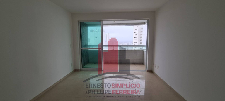Imagem Apartamento com 4 Quartos à Venda, 143 m² em Rosarinho - Recife Imagem Apartamento com 4 Quartos à Venda, 143 m² em Rosarinho - Recife