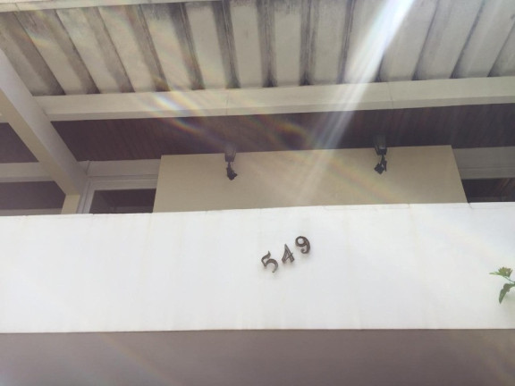 Imagem Casa com 4 Quartos à Venda, 700 m² em Jardim Guedala - São Paulo