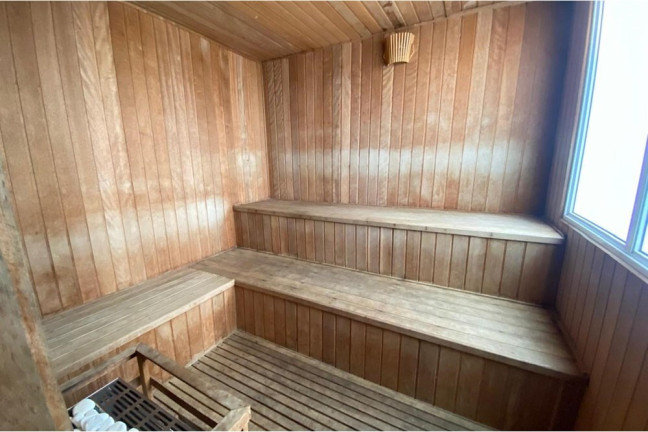 Imagem Apartamento com 2 Quartos à Venda, 53 m² em Chácara Califórnia - São Paulo Imagem Apartamento com 2 Quartos à Venda, 53 m² em Chácara Califórnia - São Paulo