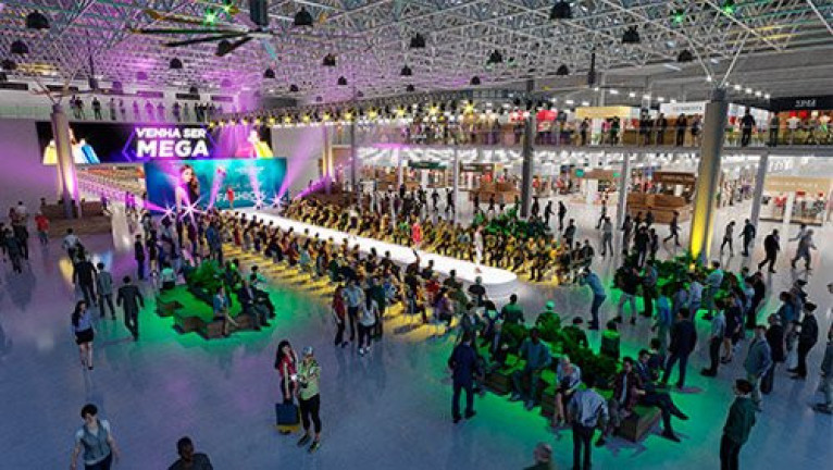 Imóvel à Venda, 81 m² em Novo Maracanaú - Maracanaú