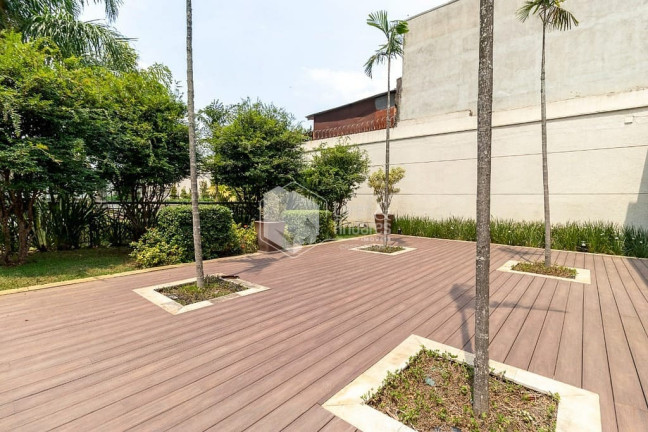 Imagem Apartamento com 3 Quartos à Venda, 127 m² em Vila Alpina - São Paulo Imagem Apartamento com 3 Quartos à Venda, 127 m² em Vila Alpina - São Paulo