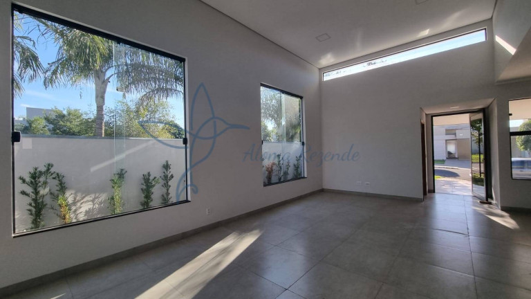 Imagem Casa de Condomínio com 3 Quartos à Venda,  em Morada Do Sol - Piratininga