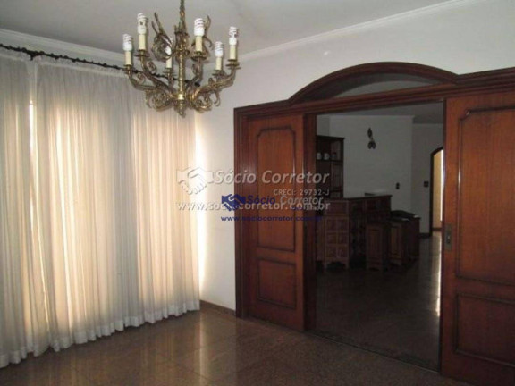 Imagem Sobrado com 3 Quartos à Venda, 530 m² em Jardim São Judas Tadeu - Guarulhos
