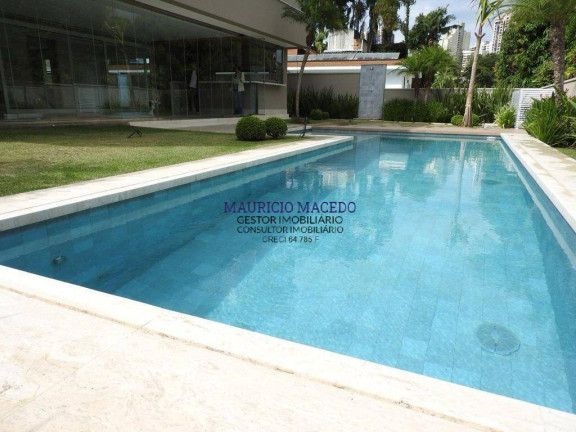 Imagem Casa com 4 Quartos à Venda, 650 m² em Alphaville Residencial Um - Barueri Imagem Casa com 4 Quartos à Venda, 650 m² em Alphaville Residencial Um - Barueri