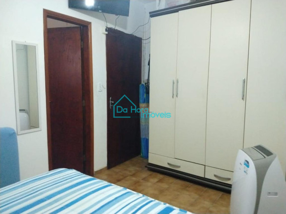 Imagem Apartamento com 3 Quartos à Venda, 110 m² em Centro - Mongaguá Imagem Apartamento com 3 Quartos à Venda, 110 m² em Centro - Mongaguá