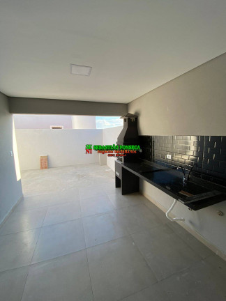 Imagem Casa com 2 Quartos à Venda, 140 m² em Jardim Santa Júlia - São José Dos Campos Imagem Casa com 2 Quartos à Venda, 140 m² em Jardim Santa Júlia - São José Dos Campos