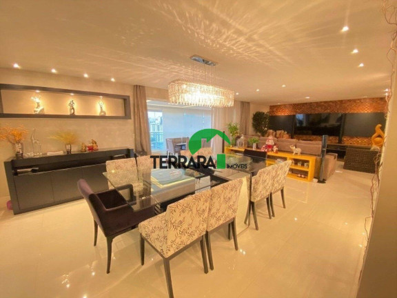 Imagem Apartamento com 3 Quartos à Venda, 210 m² em Vila Leopoldina - São Paulo Imagem Apartamento com 3 Quartos à Venda, 210 m² em Vila Leopoldina - São Paulo