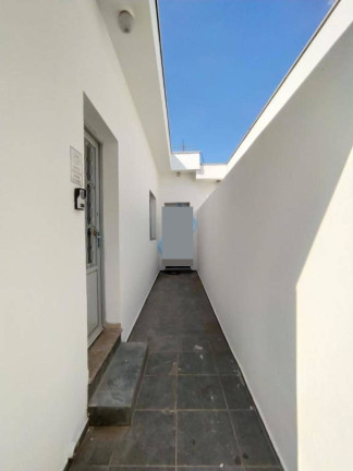 Imagem Casa com 4 Quartos à Venda, 80 m² em Centro - Sorocaba Imagem Casa com 4 Quartos à Venda, 80 m² em Centro - Sorocaba