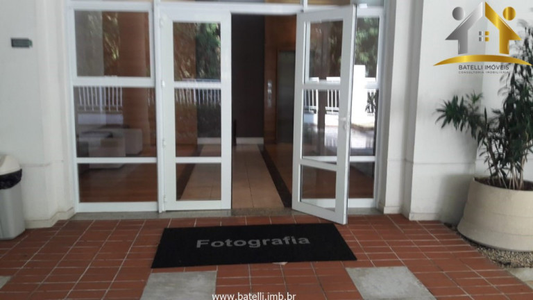 Imagem Apartamento com 3 Quartos à Venda, 140 m² em Vila Andrade - São Paulo Imagem Apartamento com 3 Quartos à Venda, 140 m² em Vila Andrade - São Paulo