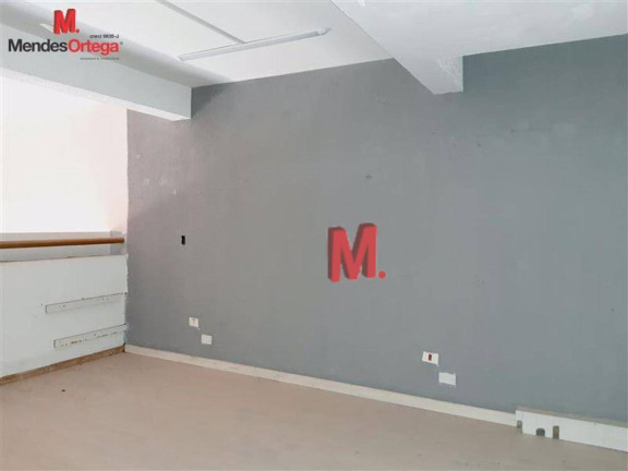 Imagem Edifício Residencial à Venda, 372 m² em Centro - Sorocaba