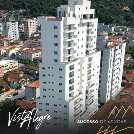 Imagem Apartamento com 2 Quartos à Venda, 70 m² em Marapé - Santos Imagem Apartamento com 2 Quartos à Venda, 70 m² em Marapé - Santos