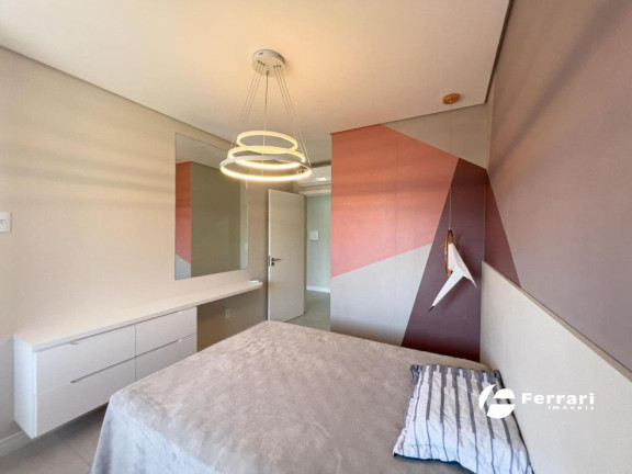Imagem Casa de Condomínio com 3 Quartos à Venda, 148 m² em Zona Nova - Capao Da Canoa