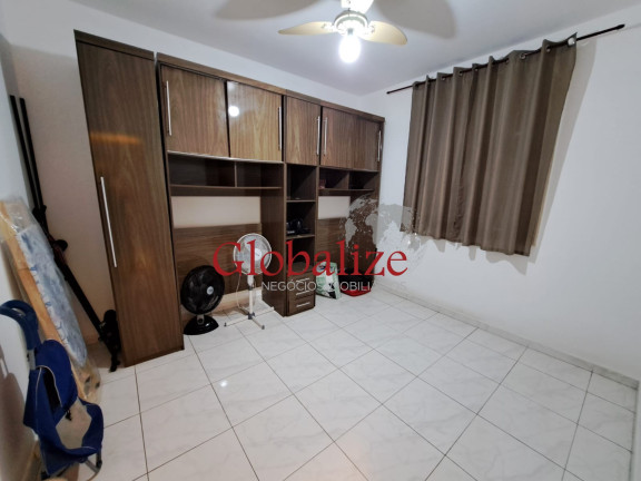 Imagem Imóvel com 2 Quartos à Venda, 79 m² em Ponta Da Praia - Santos Imagem Imóvel com 2 Quartos à Venda, 79 m² em Ponta Da Praia - Santos