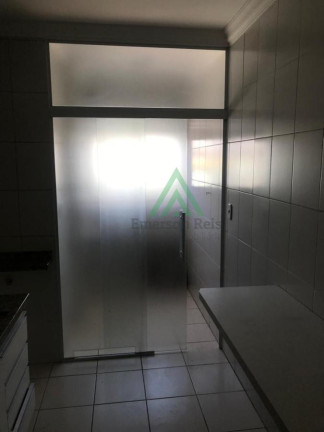 Imagem Apartamento com 2 Quartos à Venda, 62 m² em Saúde - São Paulo Imagem Apartamento com 2 Quartos à Venda, 62 m² em Saúde - São Paulo