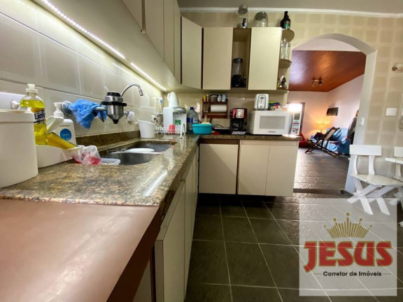 Imagem Cobertura com 3 Quartos à Venda, 200 m² em Loteamento João Batista Julião - Guarujá Imagem Cobertura com 3 Quartos à Venda, 200 m² em Loteamento João Batista Julião - Guarujá