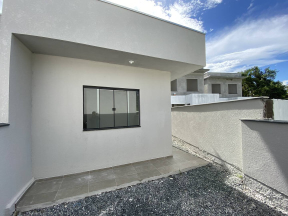 Imagem Casa com 3 Quartos à Venda, 90 m² em Jardim Icaraí - Barra Velha Imagem Casa com 3 Quartos à Venda, 90 m² em Jardim Icaraí - Barra Velha