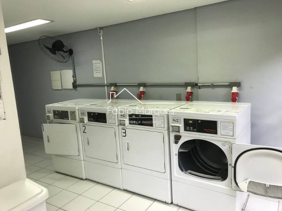 Imagem Apartamento com 2 Quartos à Venda, 70 m² em Anália Franco - São Paulo Imagem Apartamento com 2 Quartos à Venda, 70 m² em Anália Franco - São Paulo