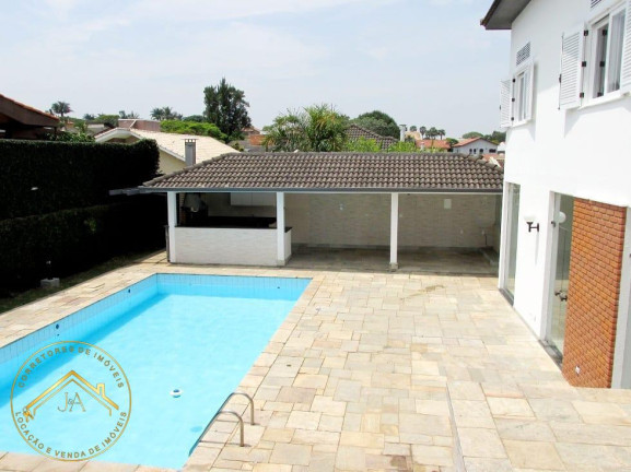 Imagem Imóvel com 4 Quartos à Venda, 620 m² em Alphaville - Santana De Parnaíba Imagem Imóvel com 4 Quartos à Venda, 620 m² em Alphaville - Santana De Parnaíba