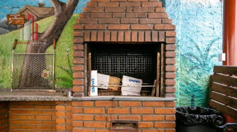 Imagem Apartamento com 2 Quartos à Venda ou Locação, 50 m² em Imirim - São Paulo