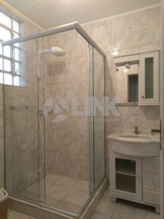 Imagem Apartamento com 2 Quartos à Venda, 73 m² em Santana - Porto Alegre