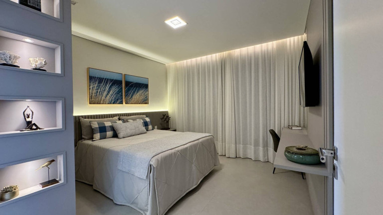 Imagem Casa com 5 Quartos à Venda, 439 m² em Riviera De São Lourenço - Bertioga
