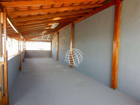 Imagem Casa com 3 Quartos à Venda, 163 m² em Jardim Das Palmeiras - Atibaia
