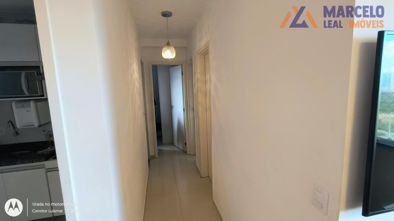 Imagem Apartamento com 3 Quartos à Venda, 68 m² em Boa Vista - Vitória Da Conquista Imagem Apartamento com 3 Quartos à Venda, 68 m² em Boa Vista - Vitória Da Conquista