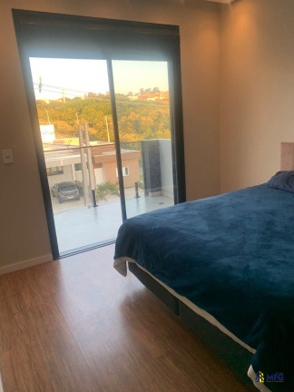 Imagem Casa de Condomínio com 3 Quartos à Venda, 165 m² em Horto Florestal Villagio - Sorocaba Imagem Casa de Condomínio com 3 Quartos à Venda, 165 m² em Horto Florestal Villagio - Sorocaba