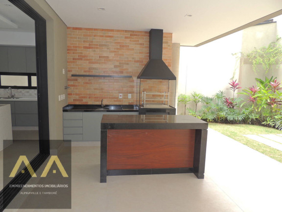 Imagem Casa com 4 Quartos à Venda, 480 m² em Alphaville - Santana De Parnaíba Imagem Casa com 4 Quartos à Venda, 480 m² em Alphaville - Santana De Parnaíba