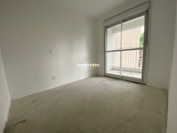 Imagem Apartamento com 2 Quartos à Venda, 60 m² em Bela Vista - São Paulo Imagem Apartamento com 2 Quartos à Venda, 60 m² em Bela Vista - São Paulo
