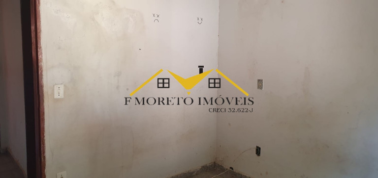 Imagem Casa com 2 Quartos à Venda, 200 m² em Solo Sagrado I - São José Do Rio Preto Imagem Casa com 2 Quartos à Venda, 200 m² em Solo Sagrado I - São José Do Rio Preto